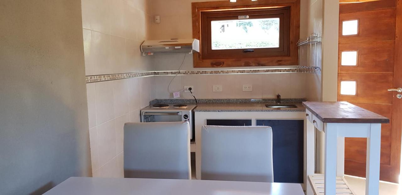 Amancays 2 Villa บียาลาอังกอสตูรา ภายนอก รูปภาพ